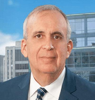 Adler Law Offices, Ltd Chicago, IL Office