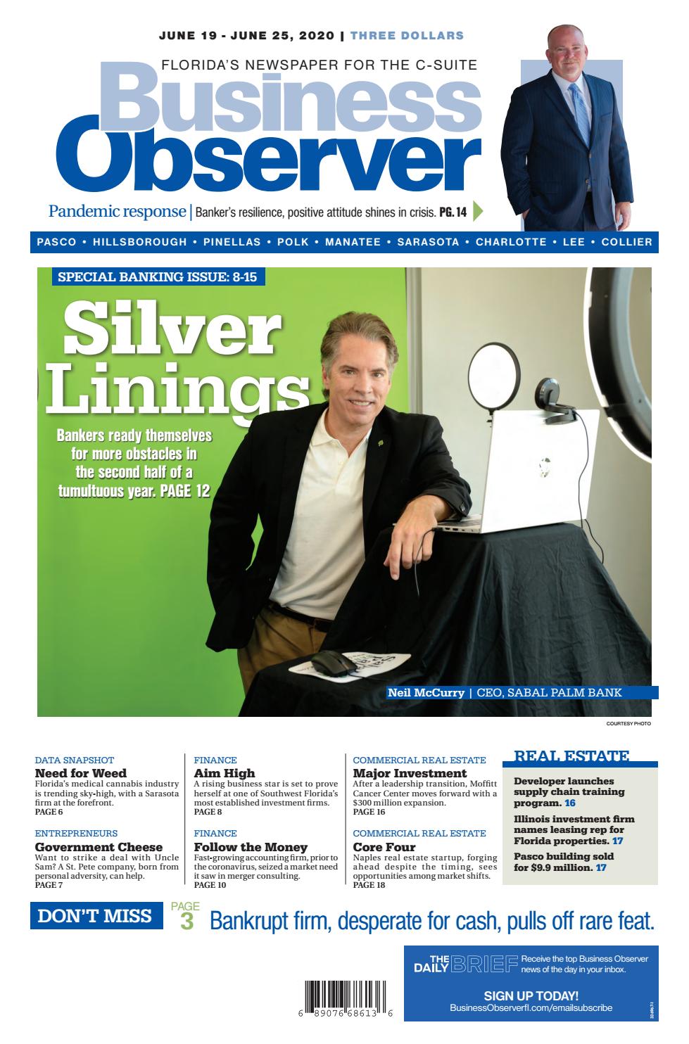 The Law Office of Kevin F. Jursinski & Associates Fort Myers, FL Office