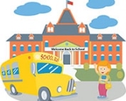 Norris, Murray & Peloquin, LLC Norwood,  Office