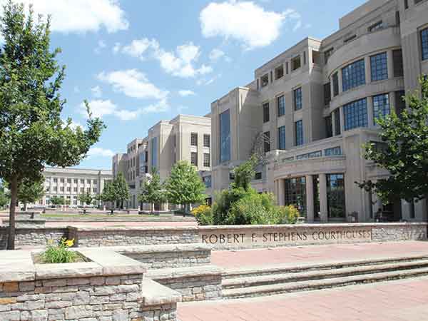 Boehl Stopher & Graves, LLP Lexington, KY Office