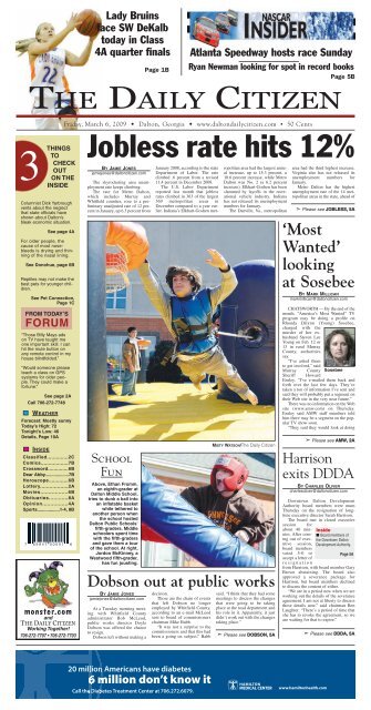 Lober & Dobson, LLC Roswell, GA Office