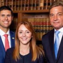 Duncan Green, P.C Des Moines, IA Office