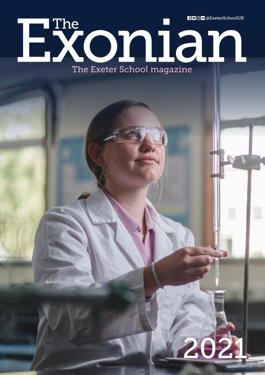 Ashfords LLP Tiverton, United Kingdom Office