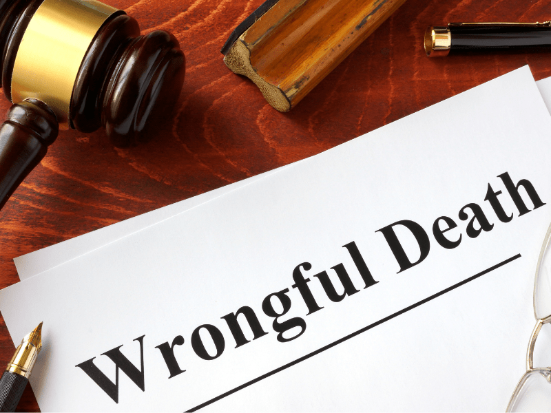 Christensen Law Southfield,  Office