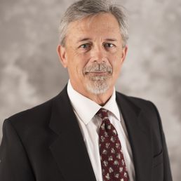 Ledin, Hofstad & Troth, Ltd Pine City, MN Office