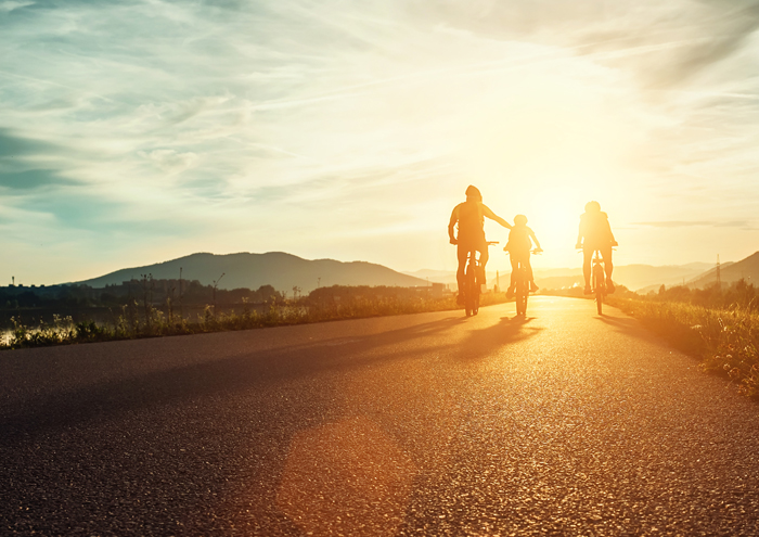 Piccione Keeley & Associates Ltd Wheaton, IL Office