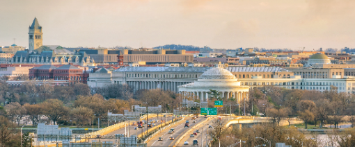 Hall, Render, Killian, Heath & Lyman, P.C Shoreline, WA Office