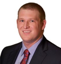 Hendrickson & Long, PLLC Charleston, WV Office