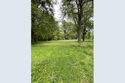 Green Law Offices, p.c Valparaiso,  Office