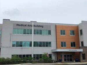 Fox Rothschild LLP Lansdale, PA Office