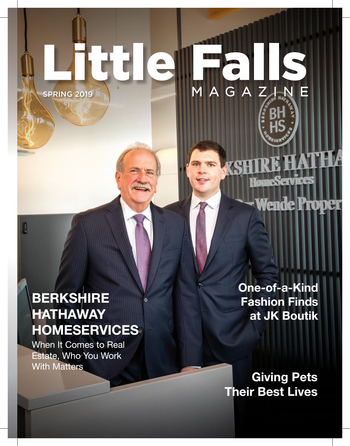 Steven Robert Lehr PC West Caldwell, NJ Office