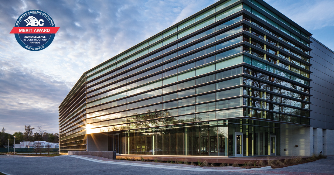 The Steffes Firm, LLC Baton Rouge, LA Office