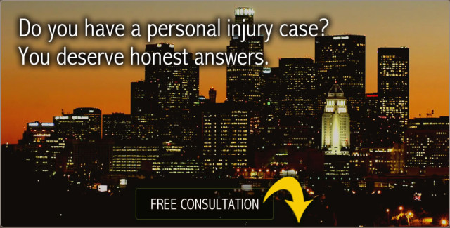 Law Office of Guberman, Benson & Calise, LLC Middlesex,  Office