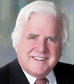 Barone Defense Firm Birmingham, MI Office