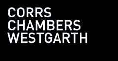Corrs Chambers Westgarth Sydney, Australia Office