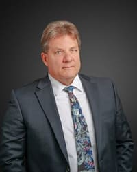 Snow Jensen & Reece, PC St. George, United States Office