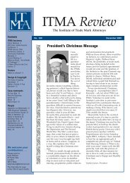 Rix & Kay Solictors LLP Heathfield, UK-England Office