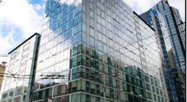 Draper Law Office San Francisco, CA Office