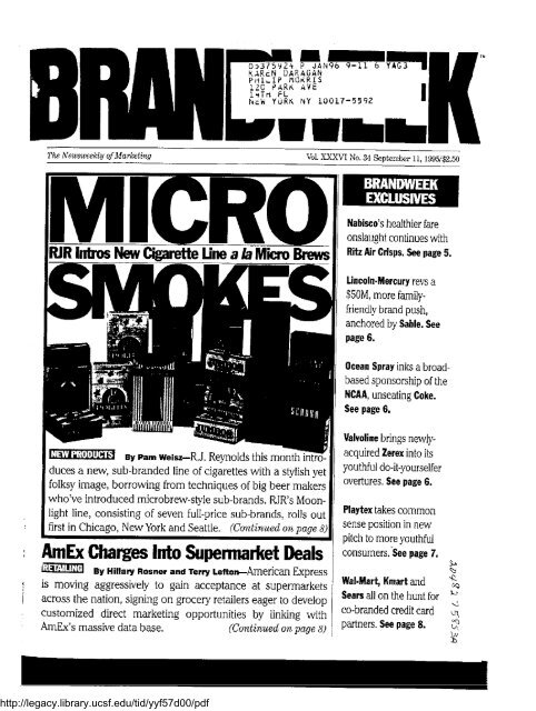 Berman and Sable New York City, NY Office