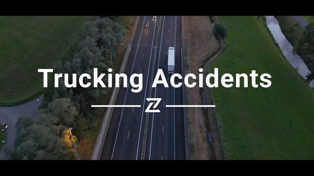 Zinda Law Group Fort Worth, TX Office