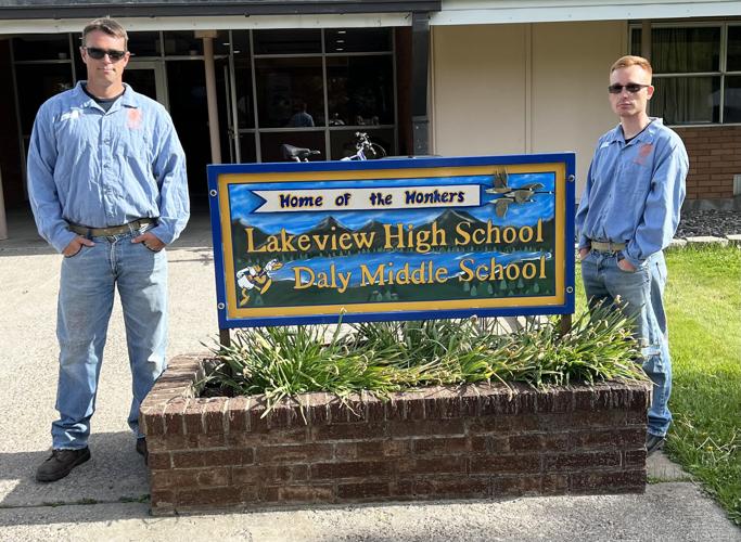 Yturri Rose LLP Lakeview, OR Office