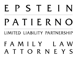 Epstein Patierno, LLP Denver,  Office