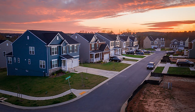 Law Offices of Peter J. Lamont Wyckoff,  Office