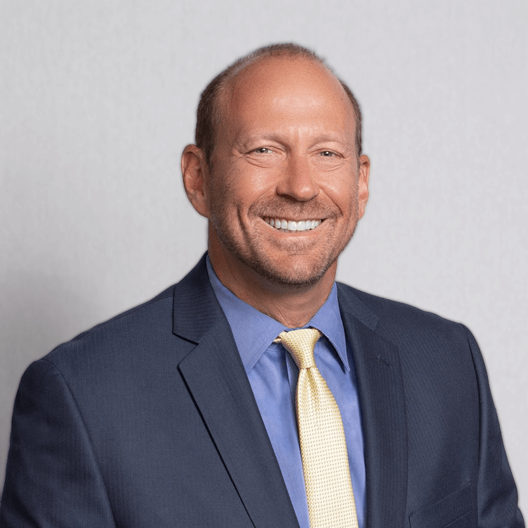 Curtis Legal Group Modesto, CA Office