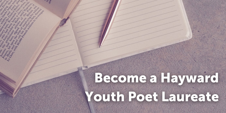 Binder & Binder Hayward, CA Office