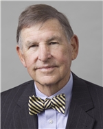 Keegin Harrison LLP San Rafael, CA Office