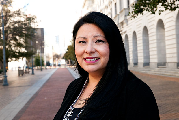 Lugenbuhl, Wheaton, Peck, Rankin & Hubbard New Orleans, LA Office