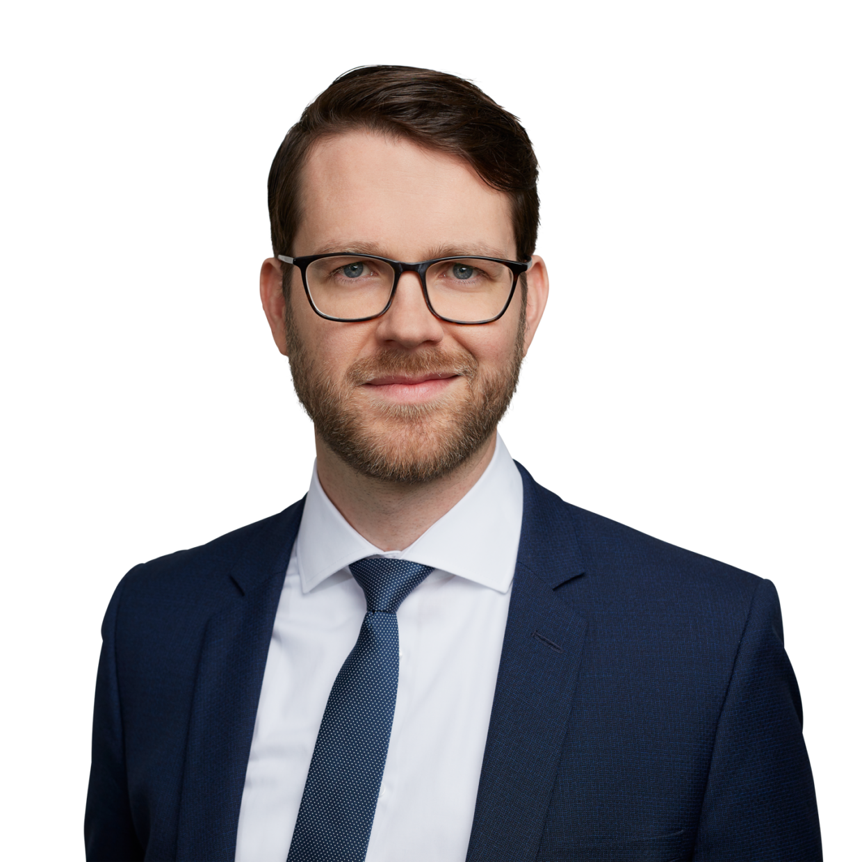 Meyerlustenberger Lachenal Zurich, Switzerland Office