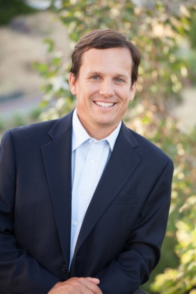 Thompson, Welch, Soroko & Gilbert LLP San Rafael,  Office