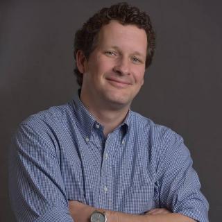 Barrow Brown Carrington, PLLC Louisville, KY Office