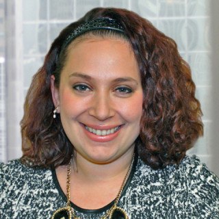 The Devadoss Law Firm, PLLC Washington, CA Office