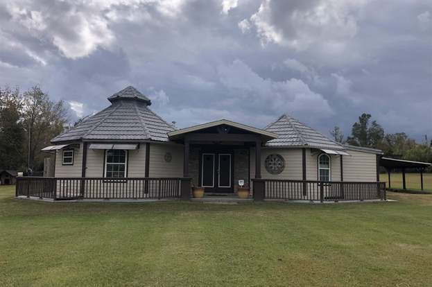 Wynn Law Firm Marianna,  Office