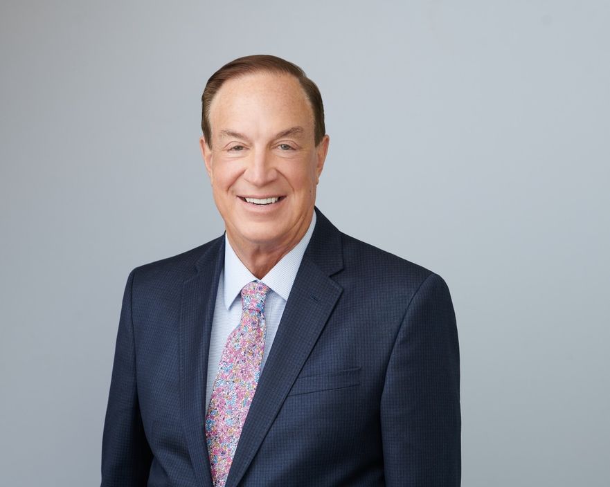 ShounBach Fairfax, VA Office