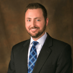 Evans & Mullinix, PA Shawnee, KS Office