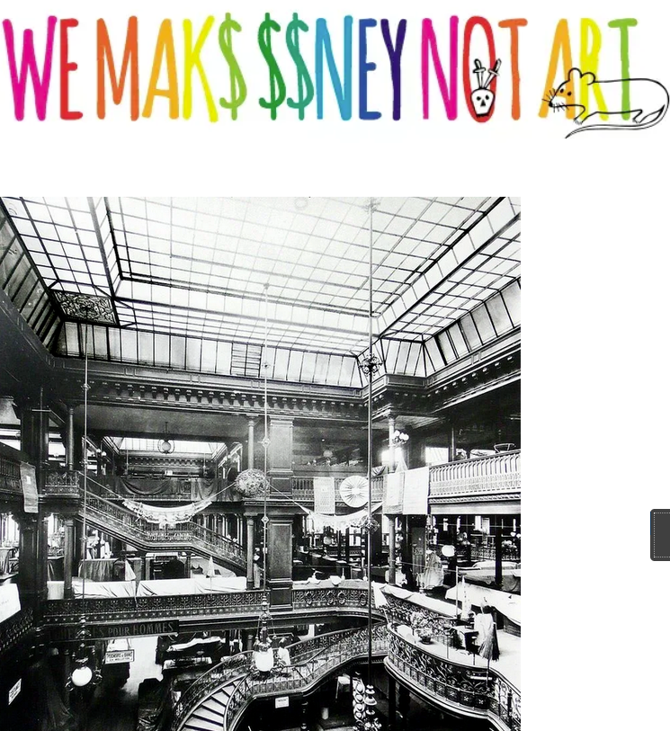 Durand Abogados Lima, Peru Office