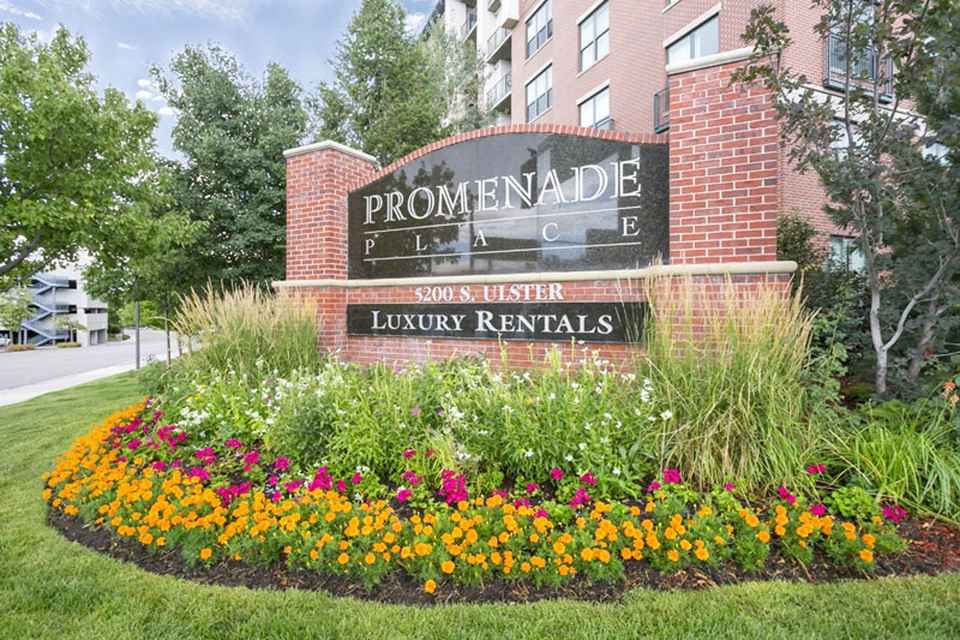 Frost & Beck, PC Greenwood Village,  Office