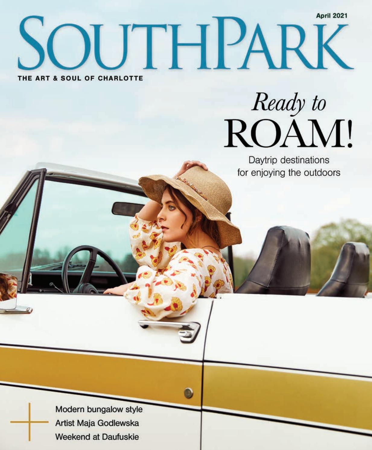 Cranford, Buckley, Schultze, Tomchin, Allen & Buie, PA Charlotte, NC Office