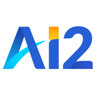 ECS (Asia) Ltd Taipei, Taiwan Office