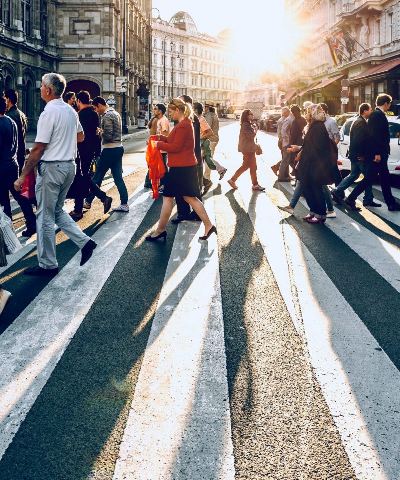 Graham Adair Lehi, UT Office