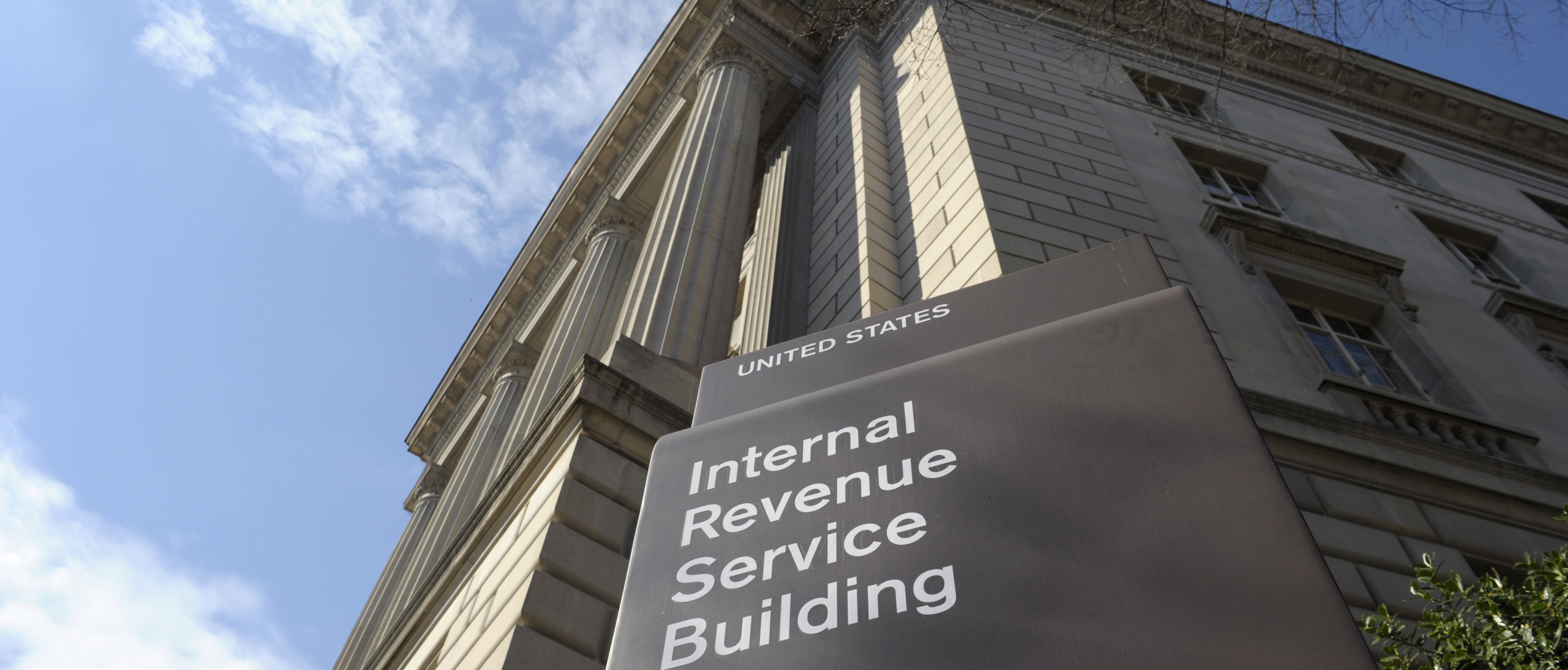 Elder Law Associates PA West Palm Beach, FL Office