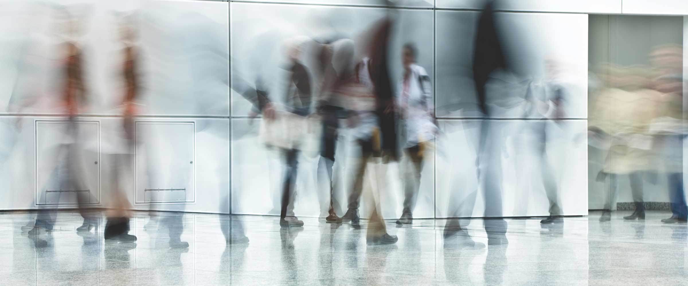 Reminger Co., LPA Sandusky, OH Office