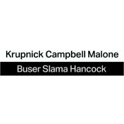 Krupnick Campbell Malone Buser Slama Hancock Fort Lauderdale, FL Office