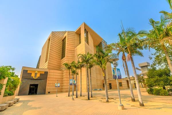 Winer, Burritt, & Scott, LLP Woodland Hills, CA Office