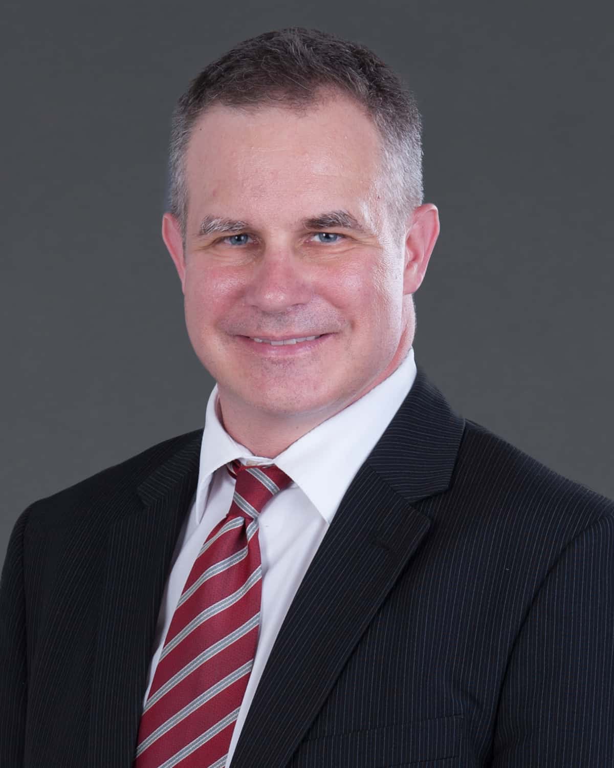 Tilleke & Gibbins International Ltd Ho Chi Minh City, Vietnam Office