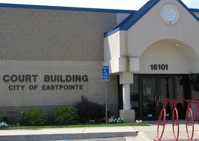 Freedom Law, PC Eastpointe,  Office