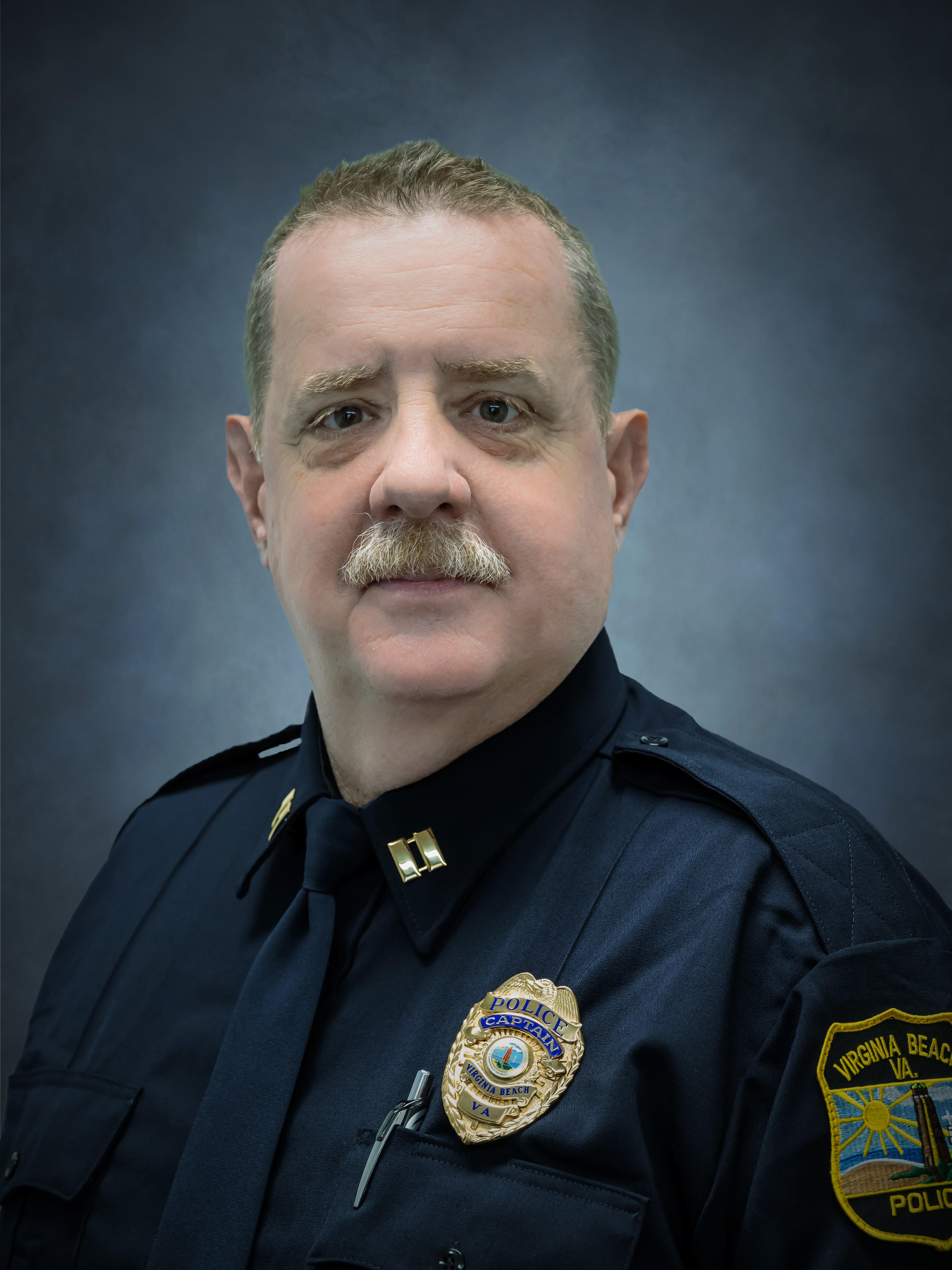 Hallauer Law Firm Virginia Beach,  Office